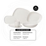 ESPECIFICACOES - LUNA_VANILLA_2